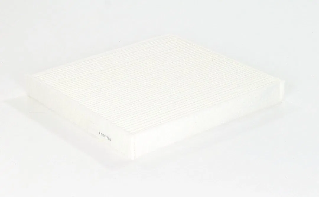 WP10129 – WIX FILTR LD Cabin Air Filter, OE Replacement - view 3